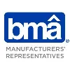 Bill Murray & Associates, Inc. Bill Murray & Associates, Inc.