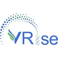 VRise Therapeutics, Inc.