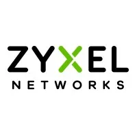 Zyxel US Channel