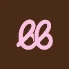 The Bubblegum Co. The Bubblegum Co.