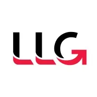 Linscott, Law & Greenspan, Engineers