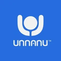 Unnanu | Enterprise AI Search