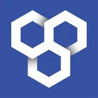 Wehive Ltd.