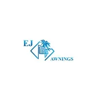 E & J Tropical Awnings