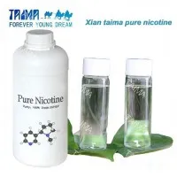 Xi'an Taima Biological Engineering Co.,Ltd,