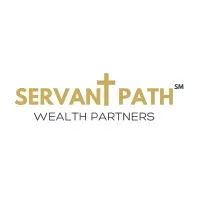 Servant Path Wealth Partners