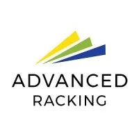 Advanced Racking Advanced Racking