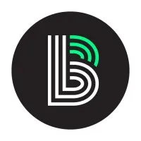 Big Brothers Big Sisters Columbia Northwest