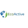EcoActive EcoActive