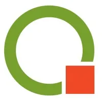 Quentelle, LLC. – A ValeU Group Company