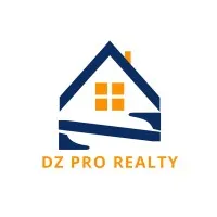 DZ Pro Realty