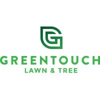 GreenTouch Lawn & Tree