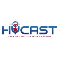 HyCast, LLC
