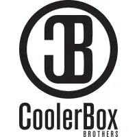 CoolerBox Brothers