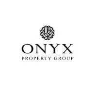 Onyx Property Group Onyx Property Group
