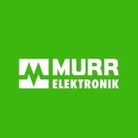 Murrelektronik North America