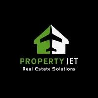 Property Jet Real Estate Solutions