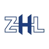ZHENGHE LOGISTICS PTE LTD