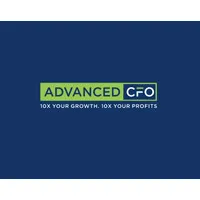 Advanced CFO