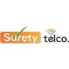 Surety Telco Pvt. Ltd. Surety Telco Pvt. Ltd.