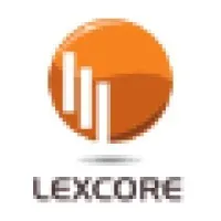 Lexcore LLC