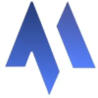 MetaFinance