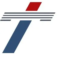 Internet Think Tank, Inc.