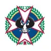 SA Ambulance Service