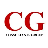 Consultants Group (CG)