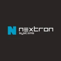 Nextron Systems