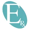 Elizabeth Pharmacy