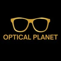Optical Planet