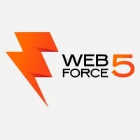 Web Force 5 Web Force 5