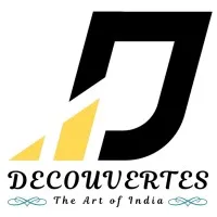 DECOUVERTES FUTURE TECH PRIVATE LIMITED