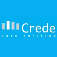 Crede Data Services