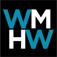 Walden Macht Haran & Williams LLP Walden Macht Haran & Williams LLP