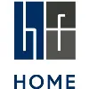 HF Home HF Home