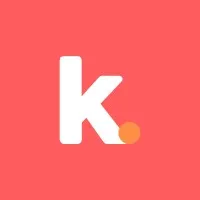 kupos.cl email format