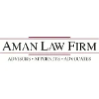 Aman Law Firm