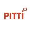 Pitti Engineering Limited Pitti Engineering Limited