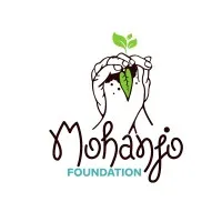 MOHANJO Foundation
