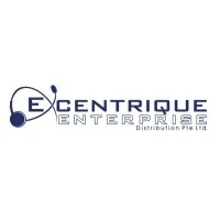Excentrique Enterprise Distribution Pte Ltd