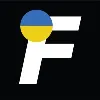 fedoriv®™marketing㋛i
nnovation fedoriv®™marketing㋛i
nnovation