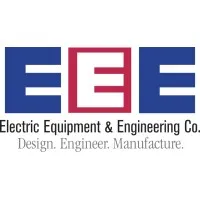 ELECTRIC EQUIPMENT & ENGINEERING CO
