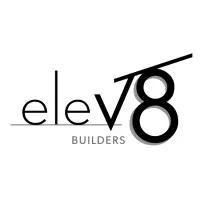 eleV8 Builders