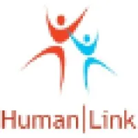 Human Link HR | Human Link Learning & Development