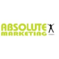 Absolute Marketing & design