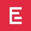 E2E E2E