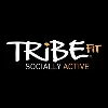 TribeFit TribeFit