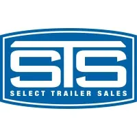 Select Trailer Sales Select Trailer Sales